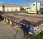 2018 LEDWELL LW53HT3-10-PB Trailer