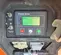 2021 Generac MLT6SMDS Portable Light Tower