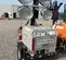 2018 Wacker Neuson LTV6L Portable Light Tower