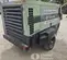 2019 Sullair 400HDPQ-CU Air Compressor