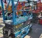 2016 Genie GS-1930 Scissor Lift