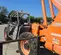 2013 XTREME XR842 Forklift