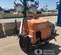 2019 Magnum Pro MLT6SM Portable Light Tower