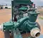 2017 Cornell 6NHTA-RP-TD2.9L Pump