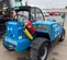 2019 Genie GTH-5519 Forklift