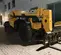 2018 JCB 507-42 Forklift