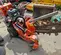 2021 Ditch Witch C14 Trencher