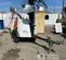 2021 Generac MLT6SMDS Portable Light Tower