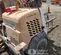 2019 Magnum Pro MLT6SM Portable Light Tower