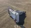 2023 FURUKAWA K-FX55ACP-QA Attachment