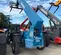 2016 Genie GTH-844 Forklift
