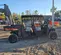 2024 Polaris PRO XD 4000D Utility Vehicle
