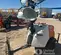 2019 Magnum Pro MLT6SM Portable Light Tower