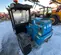 2018 Genie GTH-5519 Forklift