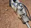 2021 FURUKAWA K-K9FSP Attachment
