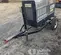2019 Lincoln Electric VANTAGE 435 Welder