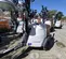 2019 Magnum Pro MLT6SM Portable Light Tower