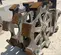 2022 FURUKAWA CW24III Compaction Attachment