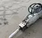 2019 FURUKAWA K-KF9FSP Attachment