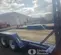2021 Felling FT-10 I Trailer