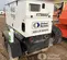 2022 Generac MMG45IF4 Diesel Generator