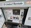 2021 Wacker Neuson G25 T4F Diesel Generator