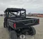 2021 Polaris PRO XD 4000D Utility Vehicle