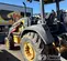 2018 John Deere 210L EP Wheel Loader