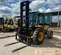 2022 JCB 930-4 Forklift