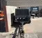2019 Sullair 185DPQ-KU-T3 Air Compressor