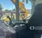 2019 MERLO P50.18 Forklift