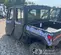 2018 Polaris R19RSU99AS Utility Vehicle
