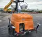 2018 Magnum Pro MLT6SM Portable Light Tower