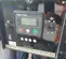 2021 Generac MLT4200IVF4 Portable Light Tower