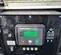 2021 Generac MLT4200IVF4 Portable Light Tower