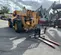 2018 JCB 510-56 Forklift