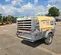 2019 Atlas Copco XAS440JD T4F Air Compressor