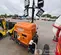 2023 Generac MLTS-4 Portable Work Light