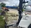 2021 Generac MLT6SMDS Portable Light Tower