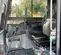 2021 Takeuchi TB290C Mini Excavator