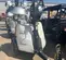 2019 Magnum Pro MLT6SM Portable Light Tower