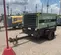 2019 Sullair 400HDPQ-CU Air Compressor
