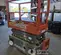 2018 Skyjack SJIII3219 Scissor Lift