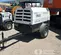 2019 ROTAIR D185 T4F Air Compressor