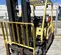 2020 HYSTER H50XT Warehouse Forklift