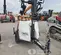 2023 Generac MLTS-4 Portable Work Light