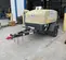 2019 Doosan C185WDO-T4F Air Compressor