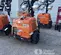 2019 Magnum Pro MLT6SM Portable Light Tower