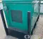 2018 Kustom Power Solutions KPS-G-032 Generator