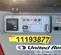 2021 Wacker Neuson LTV6L Portable Light Tower